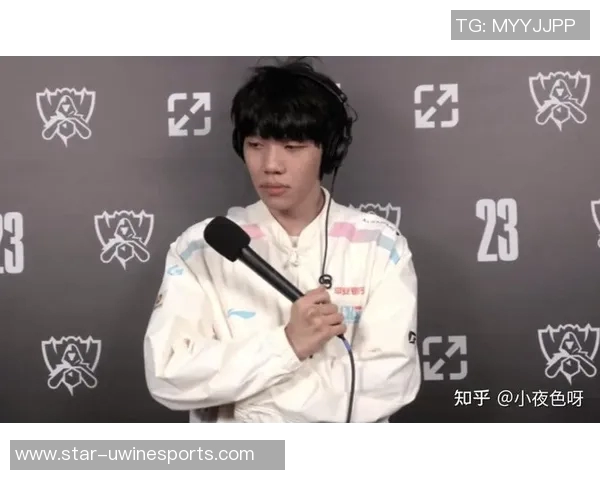 热议CSGOBLG选手个人能力的提升与变革之路探讨