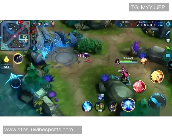 王者荣耀中LNG战队配合策略与战术分析探讨