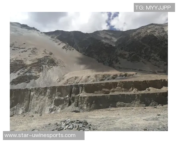 深度探讨王敏在DOTA2世界中的成长与挑战之路 深度探讨王敏在DOTA2世界中的成长与挑战之路