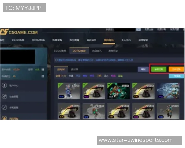 聚焦DOTA2WE的速度话题探讨游戏节奏与战术配合的深度解析 聚焦DOTA2WE的速度话题探讨游戏节奏与战术配合的深度解析