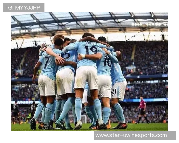 国际邀请赛积分榜V5强势领跑84分展现超强实力 国际邀请赛积分榜V5强势领跑84分展现超强实力