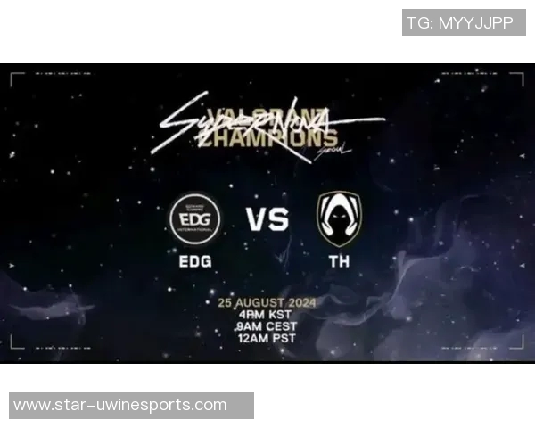 重磅专题解析EDG战队中路突破革新背后的战术与策略演变