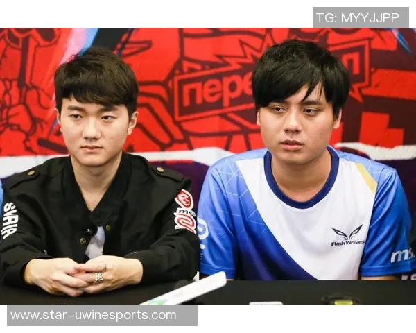 LNG在S15洲际赛中的强势表现分析与战术解读