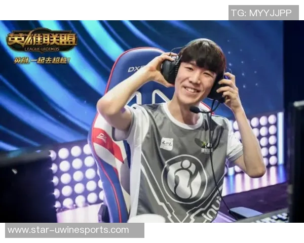 s15赛季RNG战队速度对比分析揭示其在电竞赛场上的优势与策略