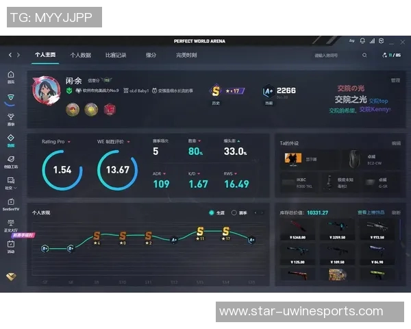 FPX在CSGOS15赛季中的控制策略分析与得失总结