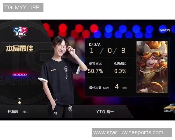 s15电竞专访黄丽揭秘王者荣耀成功秘诀与发展策略