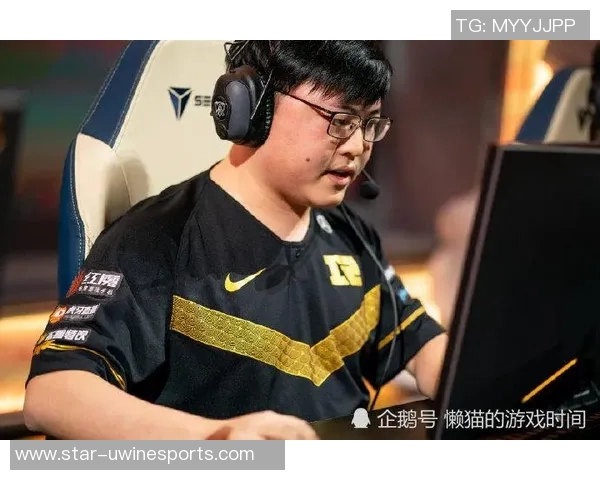 深入解析CSGO巨献背后的RNG实力与战术布局