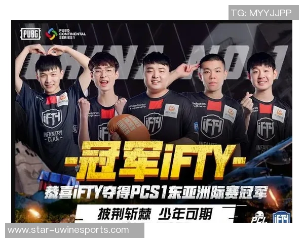 S15洲际赛分析WE战队选手个人能力表现与团队配合情况