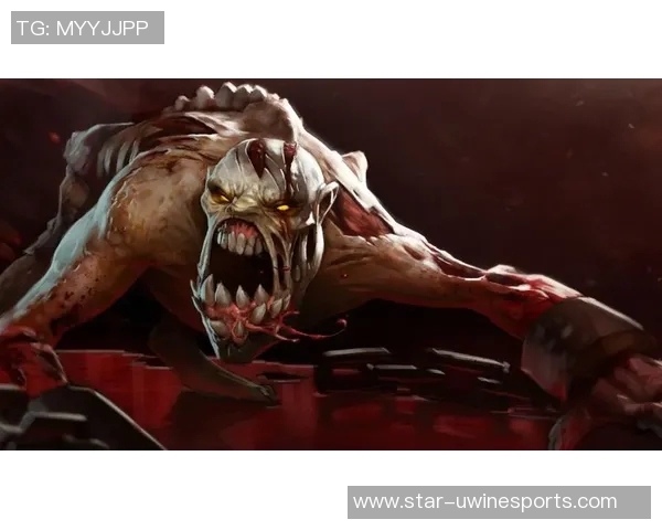 FPX在DOTA2实力排行榜中荣登第9名S15赛季LOL表现引关注