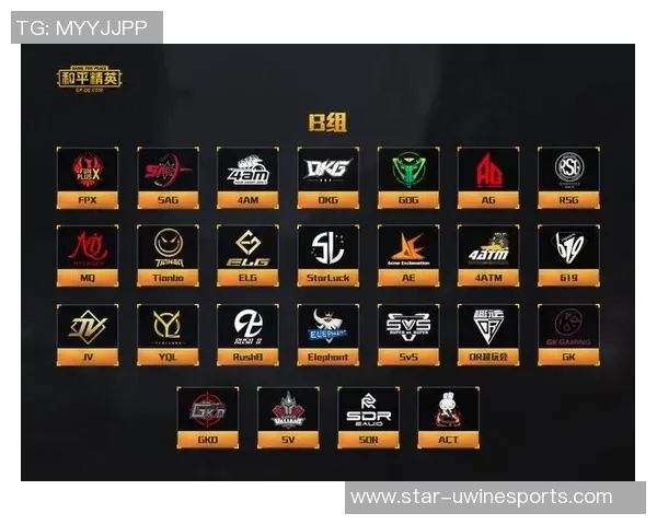 和平精英热点分析FPX在S15LOL中路突破的战术与策略探讨