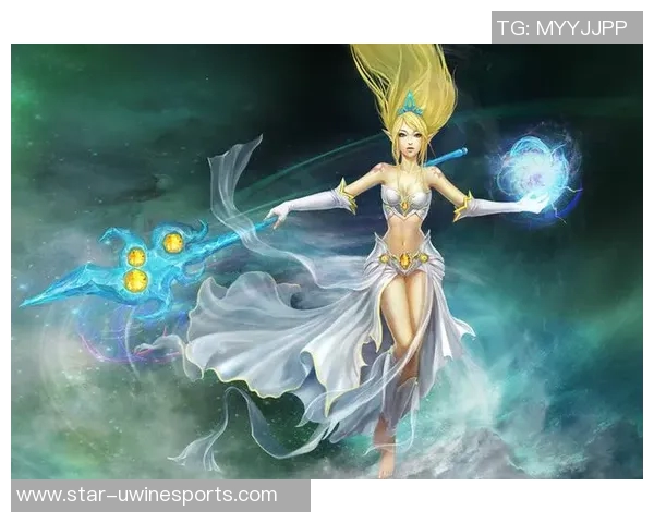 深度探讨杨芳在DOTA2与S15赛季LOL中的成长与挑战 深度探讨杨芳在DOTA2与S15赛季LOL中的成长与挑战