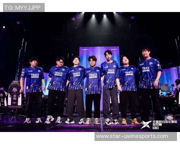 赛后分析EDG与V5对决中的个人能力与团队配合表现 赛后分析EDG与V5对决中的个人能力与团队配合表现