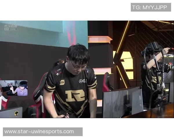 RNG在电竞比分高校联赛中的耐力表现分析与点评