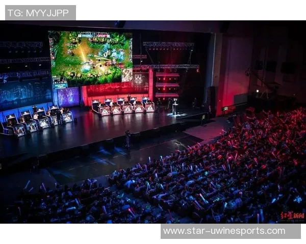 电竞实时数据揭秘EDG灵活战术在DOTA2中的应用与影响 电竞实时数据揭秘EDG灵活战术在DOTA2中的应用与影响