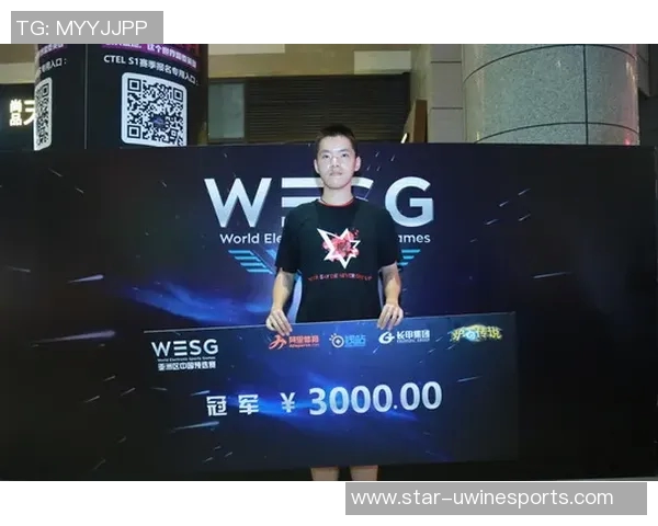 电竞比分周军独家揭秘和平精英高分技巧与实战心得分享 电竞比分周军独家揭秘和平精英高分技巧与实战心得分享