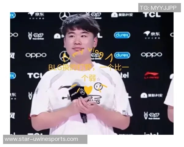 电竞比分CSGO战术排行榜发布BLG战队荣登第九位引发热议