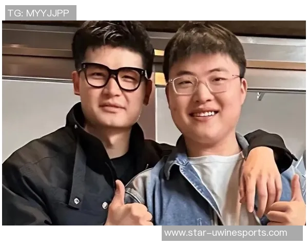 RNG在S15电竞总决赛中展现卓越团队协作实力创下新高纪录 RNG在S15电竞总决赛中展现卓越团队协作实力创下新高纪录