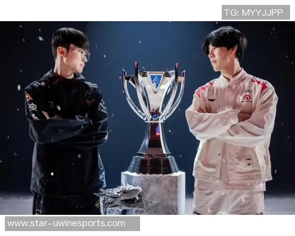 S15电竞总决赛挑战者杯积分榜V5强势领跑积分达75分引发关注 S15电竞总决赛挑战者杯积分榜V5强势领跑积分达75分引发关注