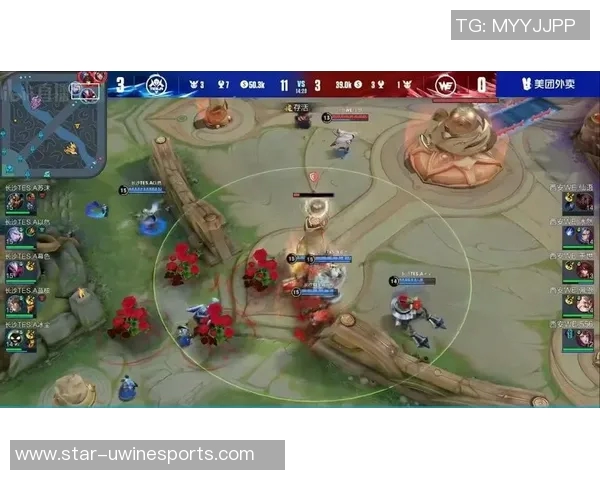 s15电竞总决赛王者荣耀引发LNG个人能力争议的深度解析与讨论