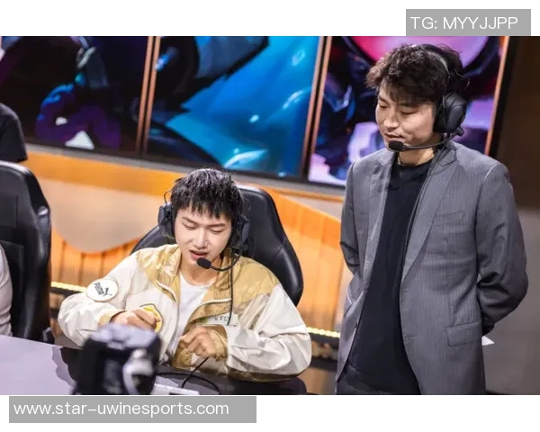 S15LOL赛事聚焦DOTA2LNG强势表现与战术解析