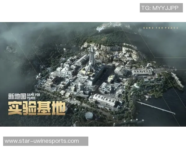 电竞实时数据分析与和平精英LNG边路渗透战术体系探讨