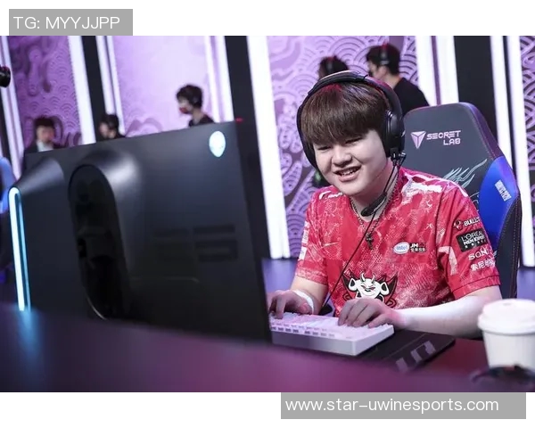 电竞实时数据深度解析JDG战队中路突破策略与战术分析