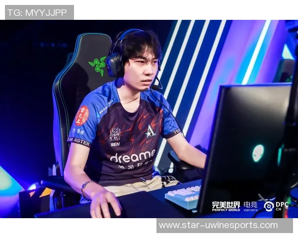 电竞比分DOTA2最新状态排行榜揭晓IG战队荣登第七名引发关注 电竞比分DOTA2最新状态排行榜揭晓IG战队荣登第七名引发关注