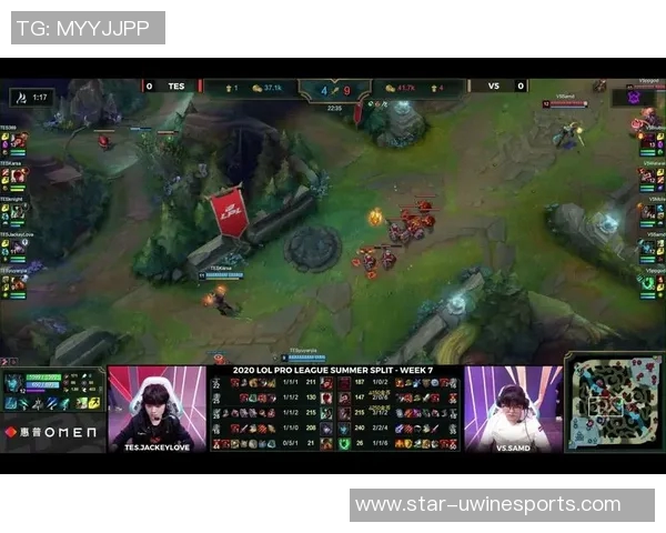 赛后复盘V5与TES对决的战术分析与意识碰撞总结 赛后复盘V5与TES对决的战术分析与意识碰撞总结