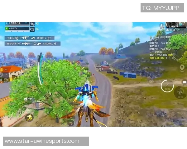 和平精英V5力量争议引发玩家热议与游戏平衡性讨论