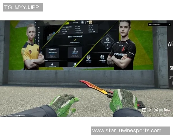 电竞实时数据分析CSGO焦点V5对游戏策略与表现的深度影响探讨