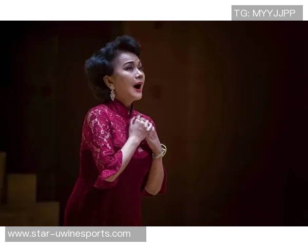 专访王静揭秘和平精英成功秘诀与未来发展战略 专访王静揭秘和平精英成功秘诀与未来发展战略