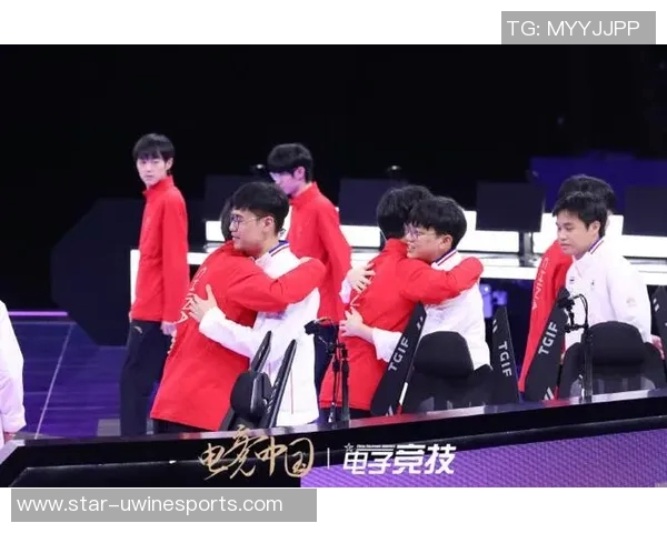 电竞比分权威发布王者荣耀个人实力榜单全面解析与选手能力对比分析 电竞比分权威发布王者荣耀个人实力榜单全面解析与选手能力对比分析