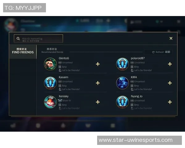 赵敏揭秘英雄联盟游戏技巧与策略分享助你提升实力的独家心得