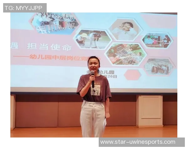 电竞传奇刘丽专访回顾王者荣耀成长之路与心路历程 电竞传奇刘丽专访回顾王者荣耀成长之路与心路历程