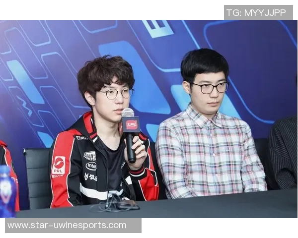 电竞比分赛后复盘BLG与EDG心理素质对决的深度分析与启示