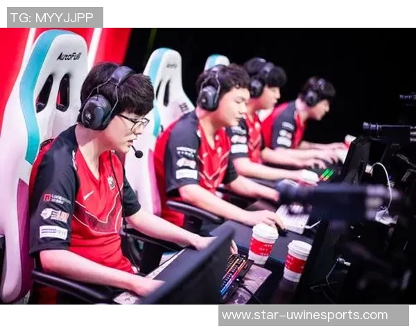 重磅专题探讨JDG战队防守革新背后的战术思考与实践成果