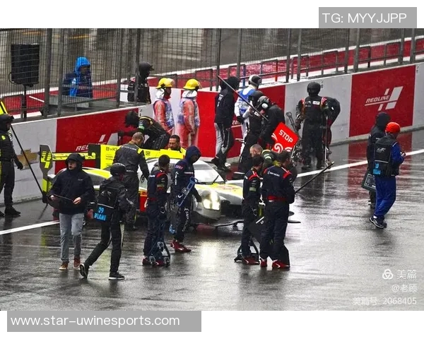 全球挑战赛中LNG耐力表现的深度分析与评价