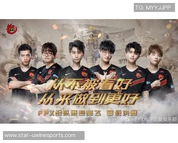 电竞比分分析V5中路突破的成功与失败之道