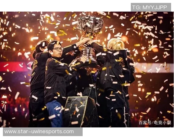 电竞数据职业联赛积分榜FPX强势领跑以88分稳居第一位置 电竞数据职业联赛积分榜FPX强势领跑以88分稳居第一位置