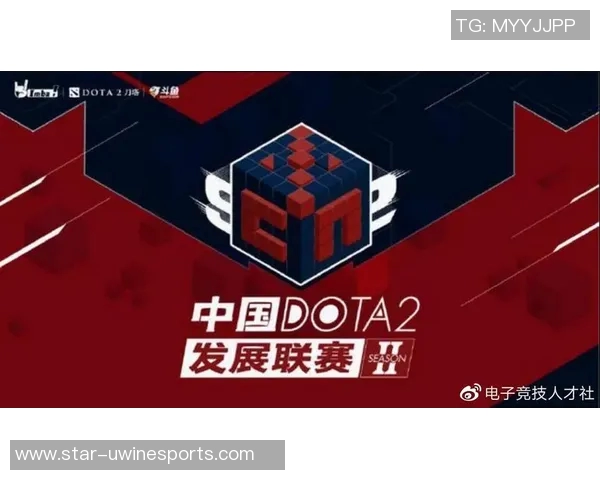 esports数据FPX战队在DOTA2耐力排名中创下新高引发电竞圈热议
