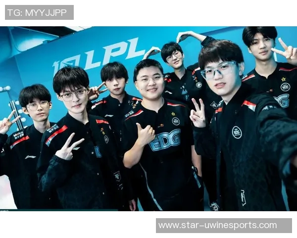 esports数据和平精英赛场EDG配合引发热议玩家观点各异争论不断 esports数据和平精英赛场EDG配合引发热议玩家观点各异争论不断