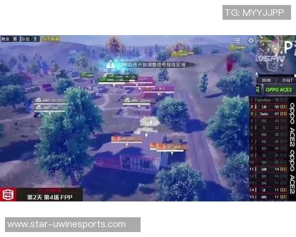 esports数据杨丽专访揭秘和平精英成长之路与未来展望