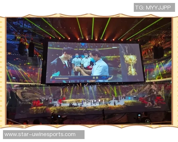 esports数据电竞比分聚焦王者荣耀IG战队速度之争引发热议