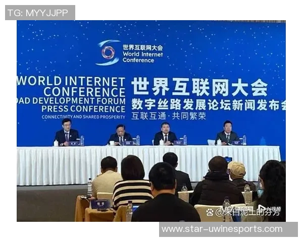 esports最新数据深度探讨陈娜在和平精英中的成长与挑战之路 esports最新数据深度探讨陈娜在和平精英中的成长与挑战之路