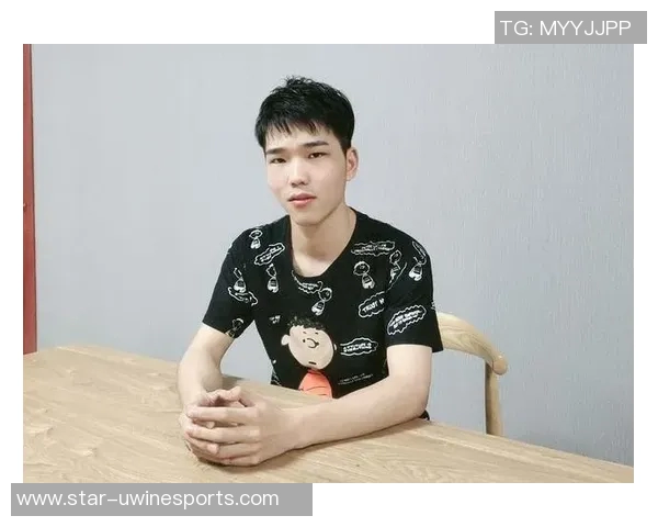 esports最新数据电竞数据分析师张娜回顾王者荣耀发展历程与个人成长故事