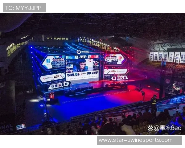 esports最新数据电竞比分王者荣耀见证IG战队辉煌崛起与不懈奋斗的纪实之旅