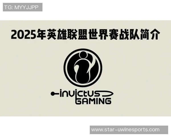 esports数据英雄联盟热议IG战队实力引发的争议与讨论分析
