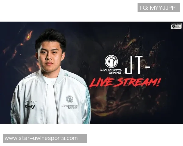 电竞新闻DOTA2速度排行榜更新LNG战队荣登第五名引发热议 电竞新闻DOTA2速度排行榜更新LNG战队荣登第五名引发热议