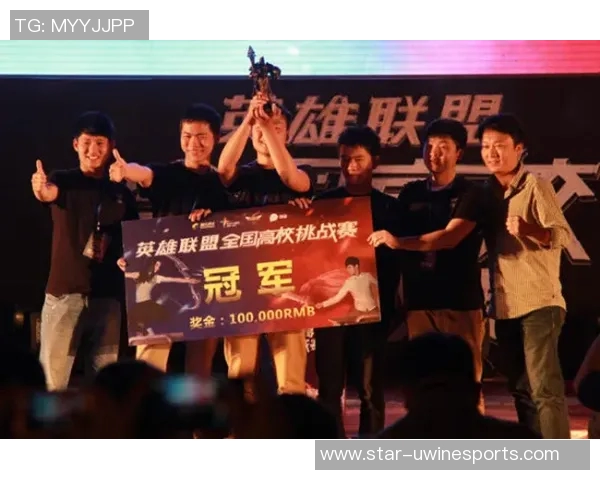 电竞新闻张伟畅谈CSGO职业生涯的起伏与挑战分享游戏背后的故事与经验