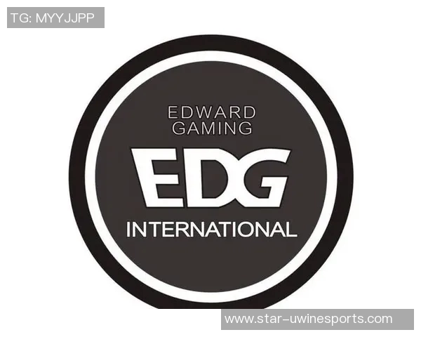 EDG在大师赛积分榜上以84分稳居第一位置,领先对手显实力实时新闻 EDG在大师赛积分榜上以84分稳居第一位置,领先对手显实力实时新闻